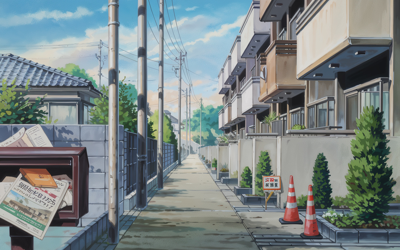 アスベスト物件売却でトラブルは起きるのか？注意点や回避策を解説の画像