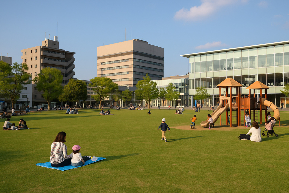 物件の買取契約をしてきました‼︎の画像