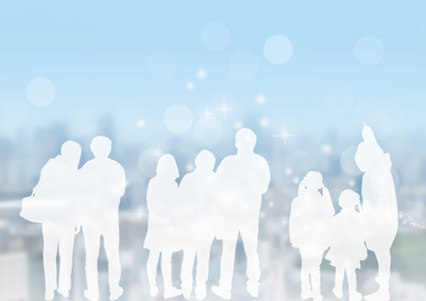 住まいとの関係をデザインする、これからの選択の画像