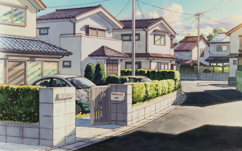 不動産売却で必要な表示登記とは？手続きや役割を解説の画像