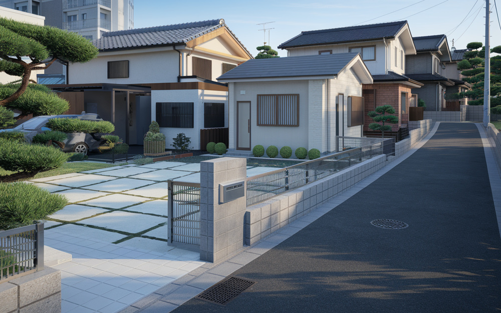 不動産売却時に表題登記は必要？手続きや費用も解説の画像