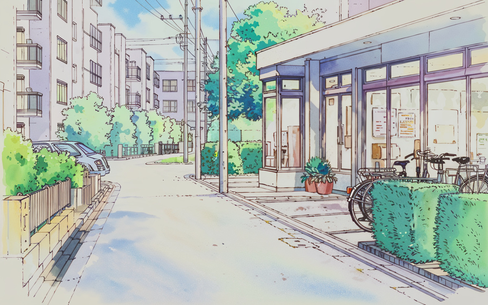 不動産登記簿とは何か知っていますか？仕組みや取得方法を解説の画像