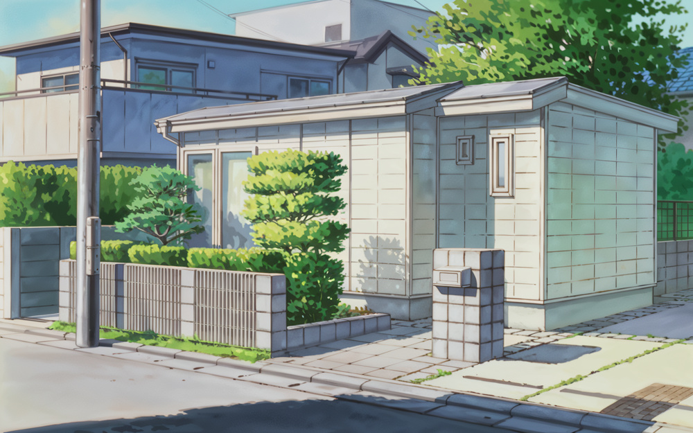 プレハブ住宅とはどんな意味なのか？特徴やメリットも詳しく解説の画像