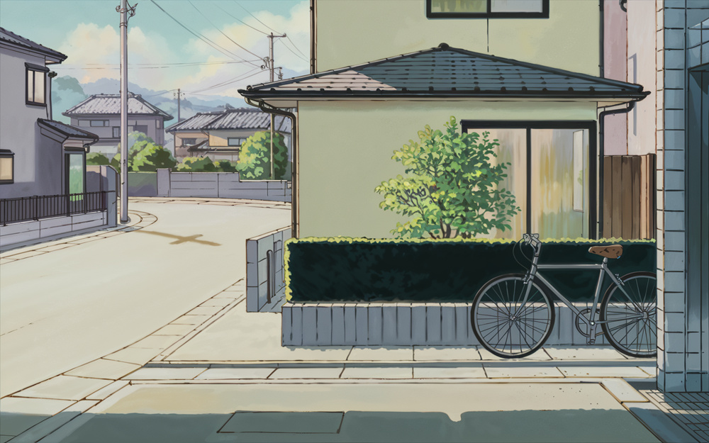 変動金利型住宅ローンの仕組みとは？初心者が知っておきたいポイント解説の画像