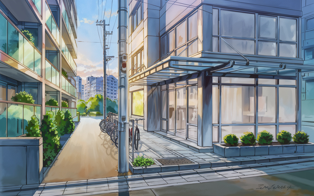 建築基準法新2号の影響とは？2025年改正や新3号への対応方法も解説の画像