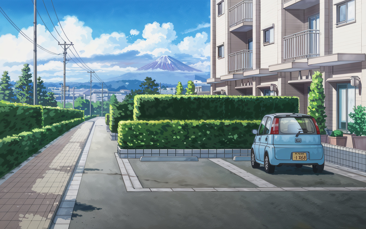 富士市で建築基準法6条が改定された理由は？改定内容や建築計画時の注意点も紹介の画像