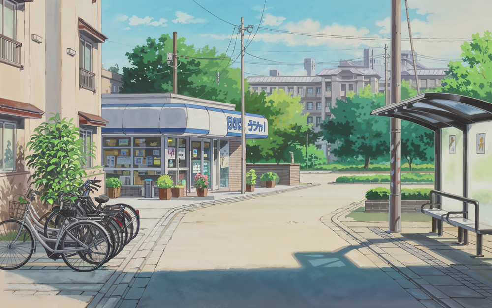 関西学院大学周辺で賃貸を初めて探す方必見！部屋探しの流れと注意点をまとめて紹介の画像