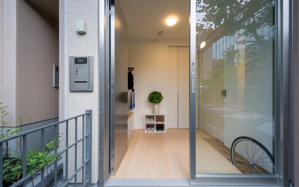 賃貸の内覧は申込まで何を準備する？流れやポイントを紹介の画像