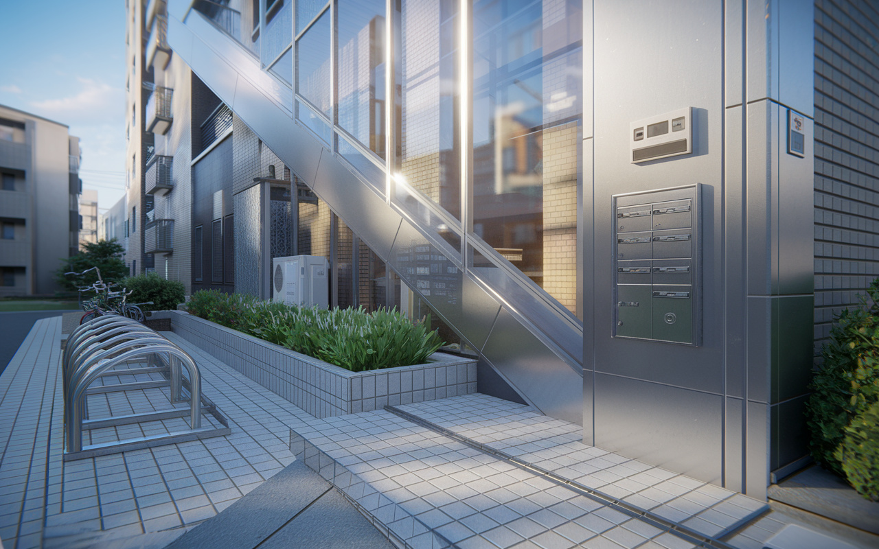 賃貸の設備が壊れたときはどうする？連絡や修理負担の流れも紹介の画像