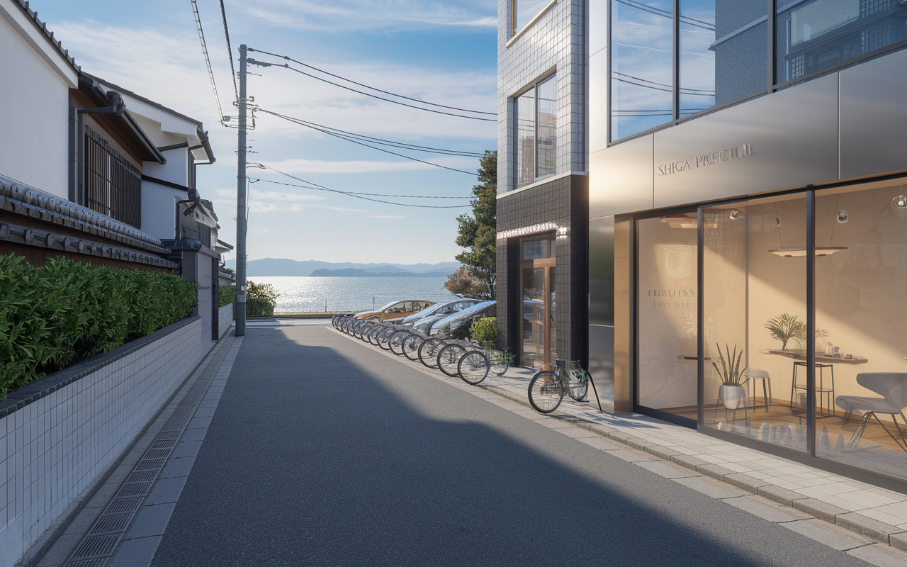 滋賀でネイルサロン開業手続きは何が必要？滋賀県の流れと注意点を紹介の画像