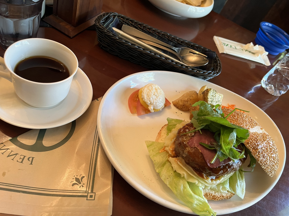 ～毎年恒例　のんびり家族旅行～の画像