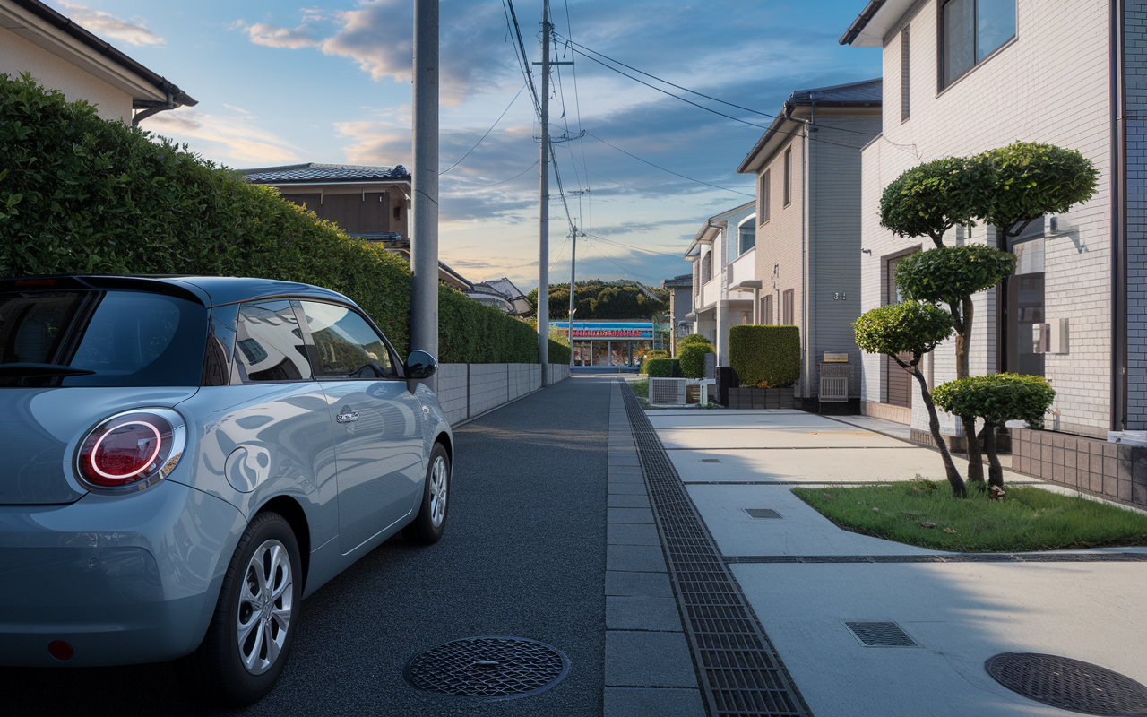 残クレの車利用でデメリットを知っていますか？選ぶ前に注意点も確認しましょうの画像