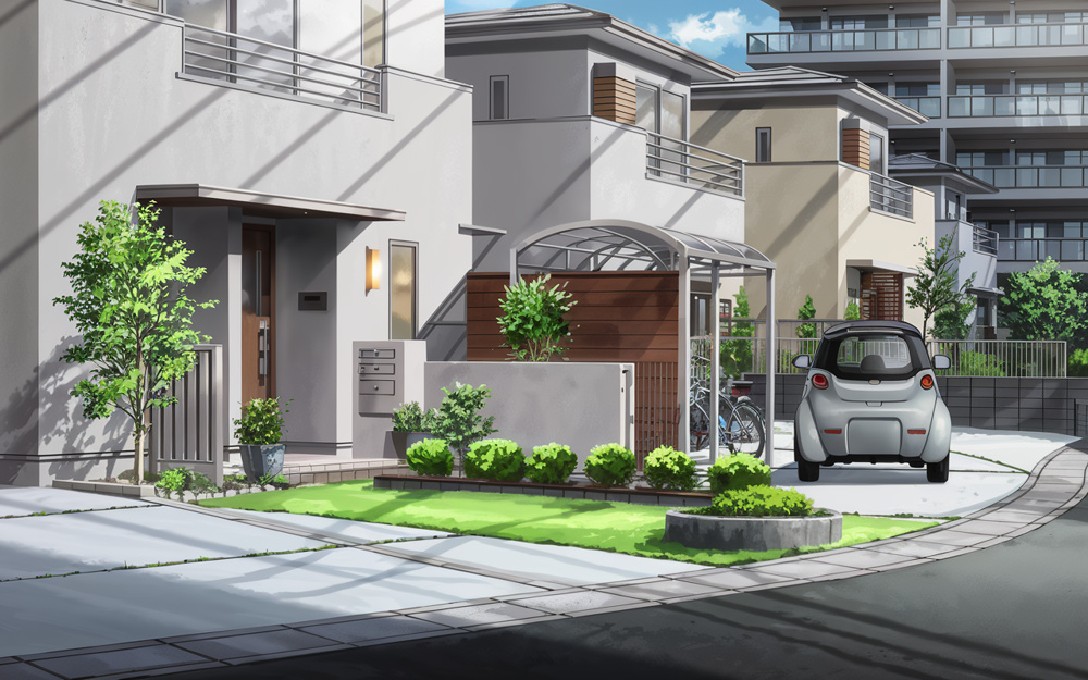 残クレを住宅購入で活用する方法とは？資産価値を意識した選び方も紹介の画像