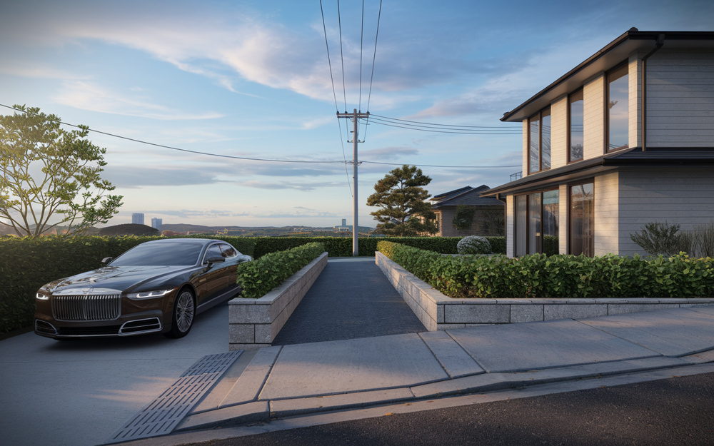 残クレと住宅ローンの違いは？比較ポイントや併用時の注意点も解説の画像