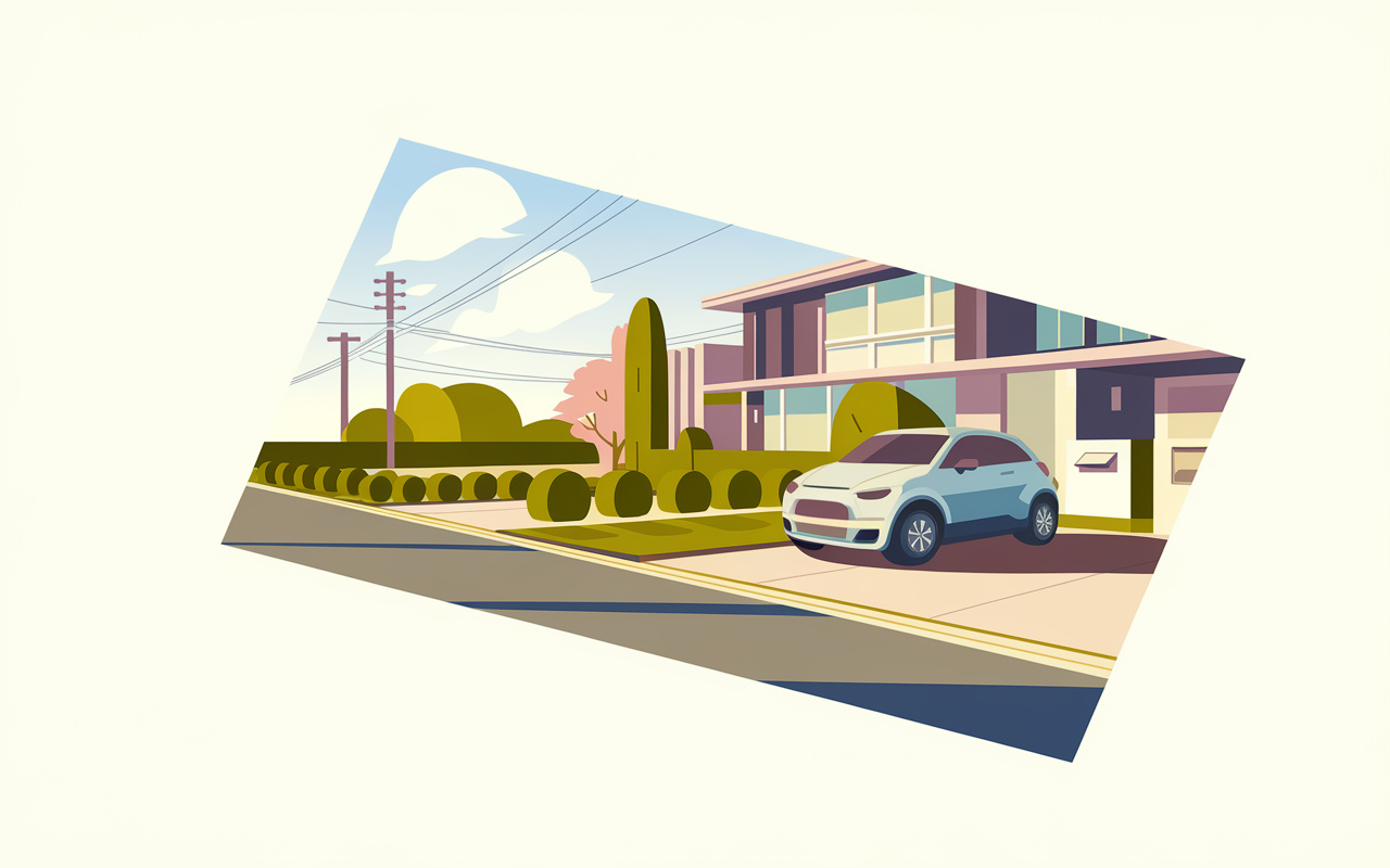 残クレのメリットとデメリットは?仕組みや注意点も紹介の画像