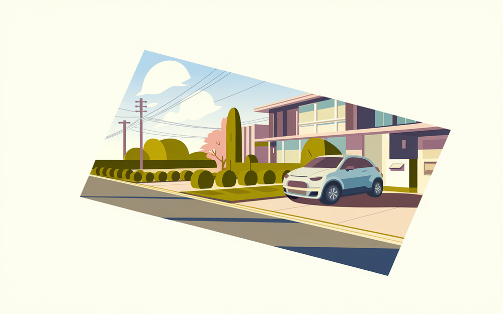 残クレのメリットとデメリットは？仕組みや注意点も紹介の画像