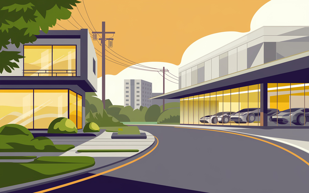 残クレを利用する前に注意点を知っていますか？まとめて分かりやすくご紹介の画像