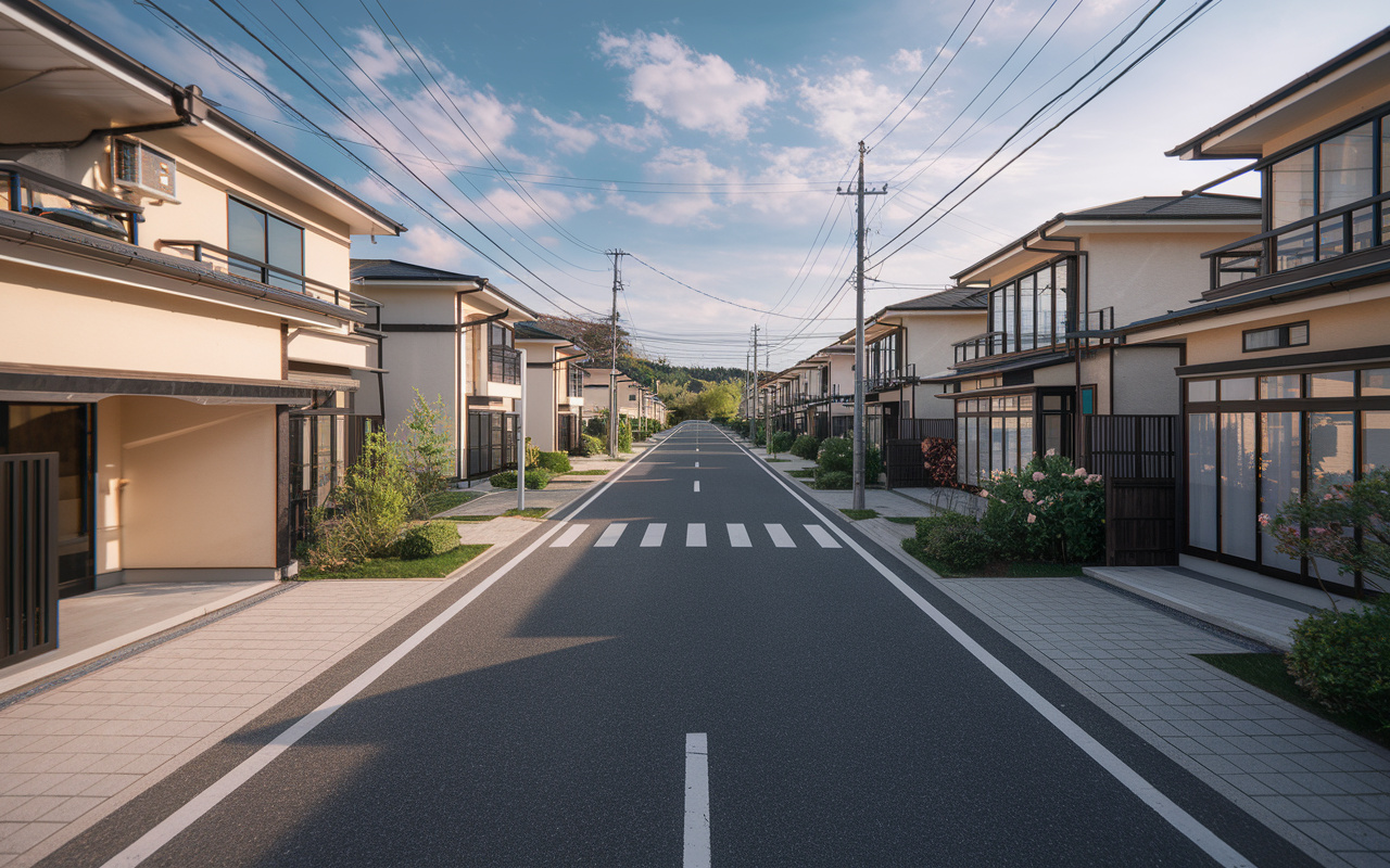 太田市の売却実績や評判は重要！信頼できる会社選びのコツをご紹介の画像
