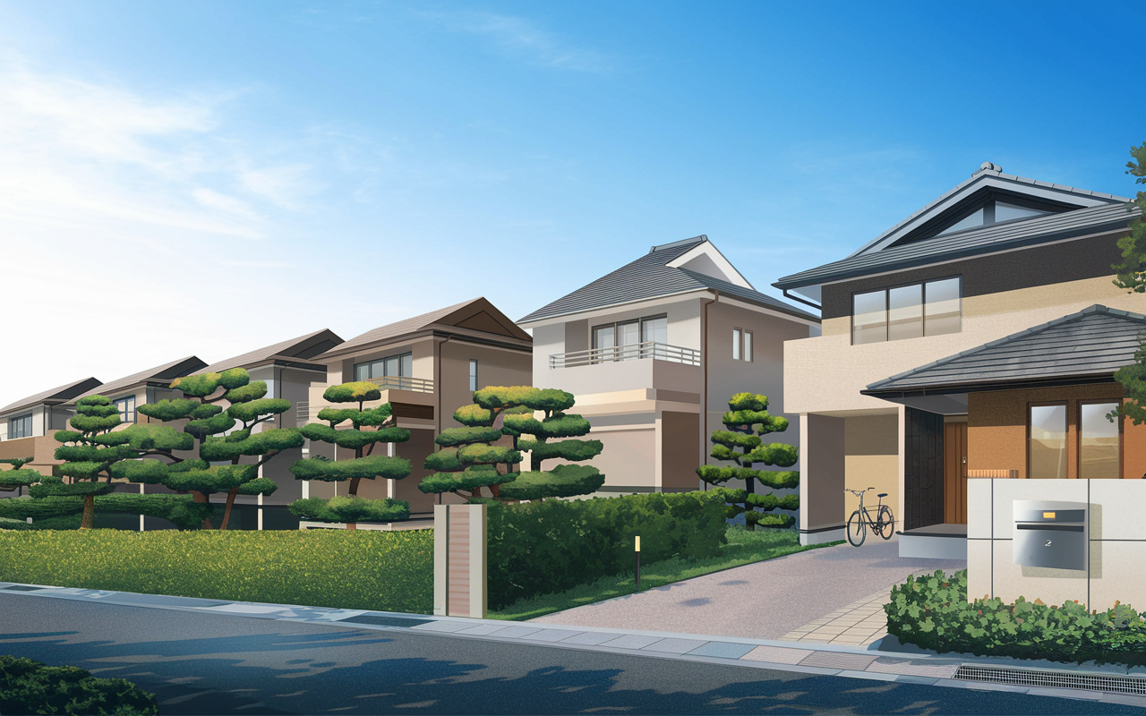 リフォームの費用相場はどのくらい？工事別の目安や内訳を解説の画像