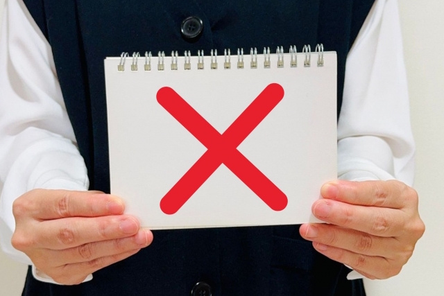 3ヶ月以上入居が先になる場合の注意点