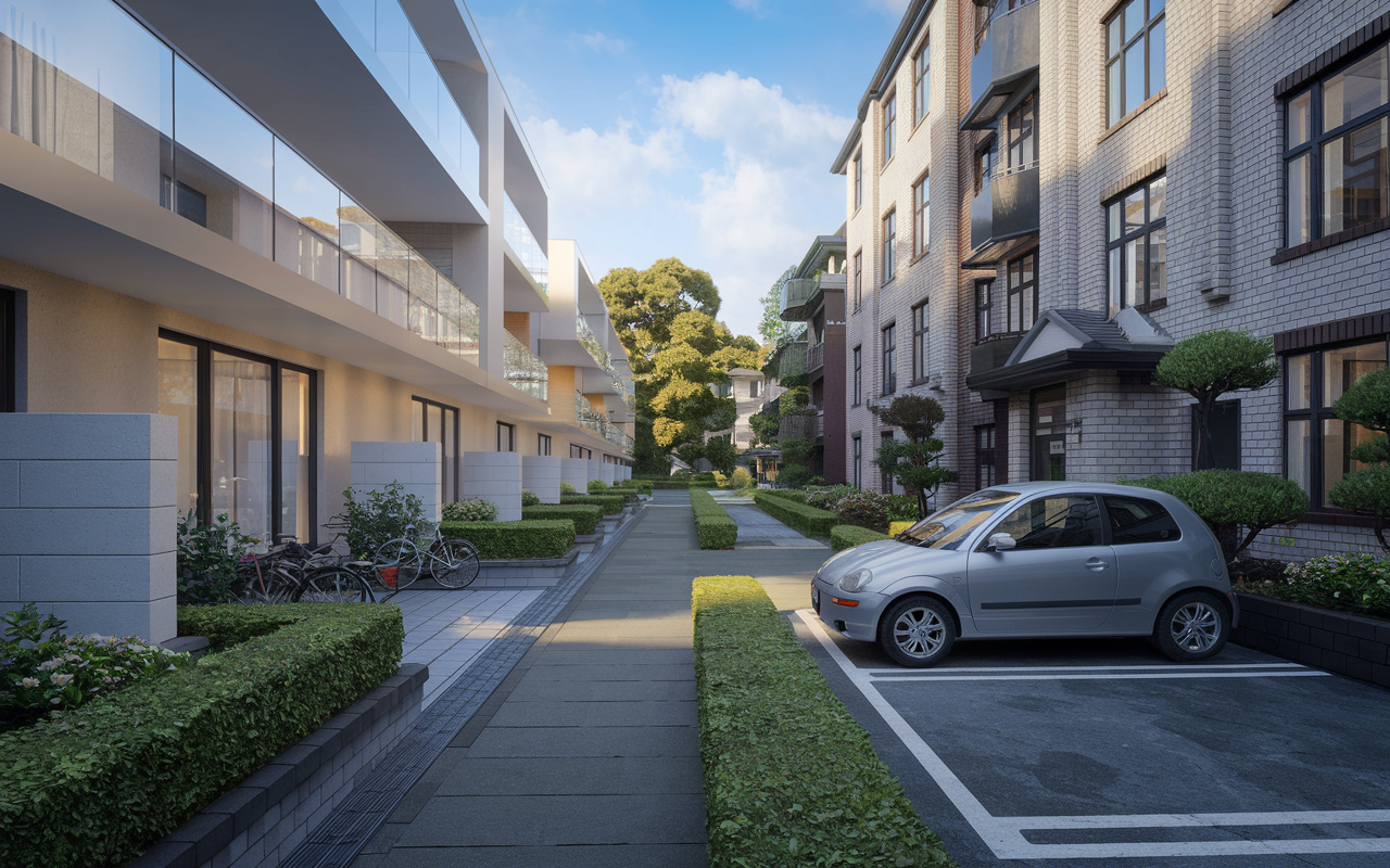 単身者が新築と中古を比較するならどちらが費用重視？購入時の違いも解説の画像