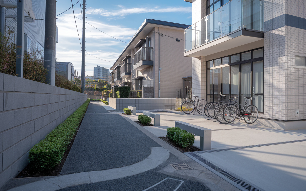 単身者の住宅購入で資金計画はどう進める？無理なく準備できる方法をご紹介の画像