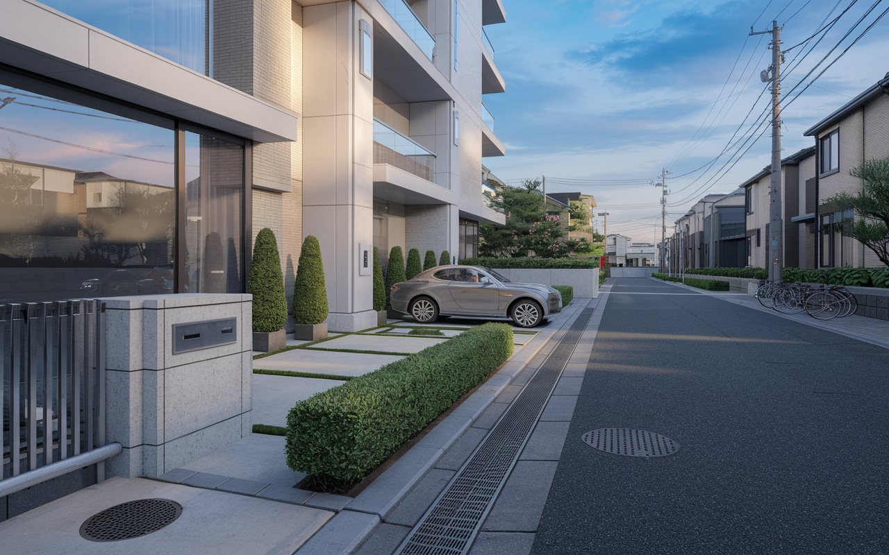 単身者が住宅を持つべき理由は?資産価値保持のコツも紹介の画像