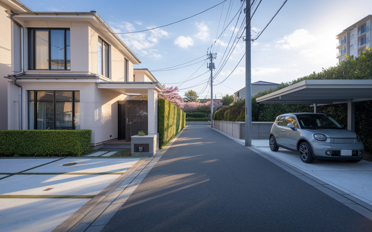 独身の住宅ローン審査基準はどう違う？単身者が知っておきたいポイントも解説の画像