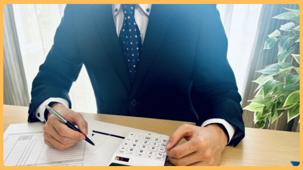 古河市の空き家売却手続きは何から始める？相続時に知っておきたい流れを紹介の画像