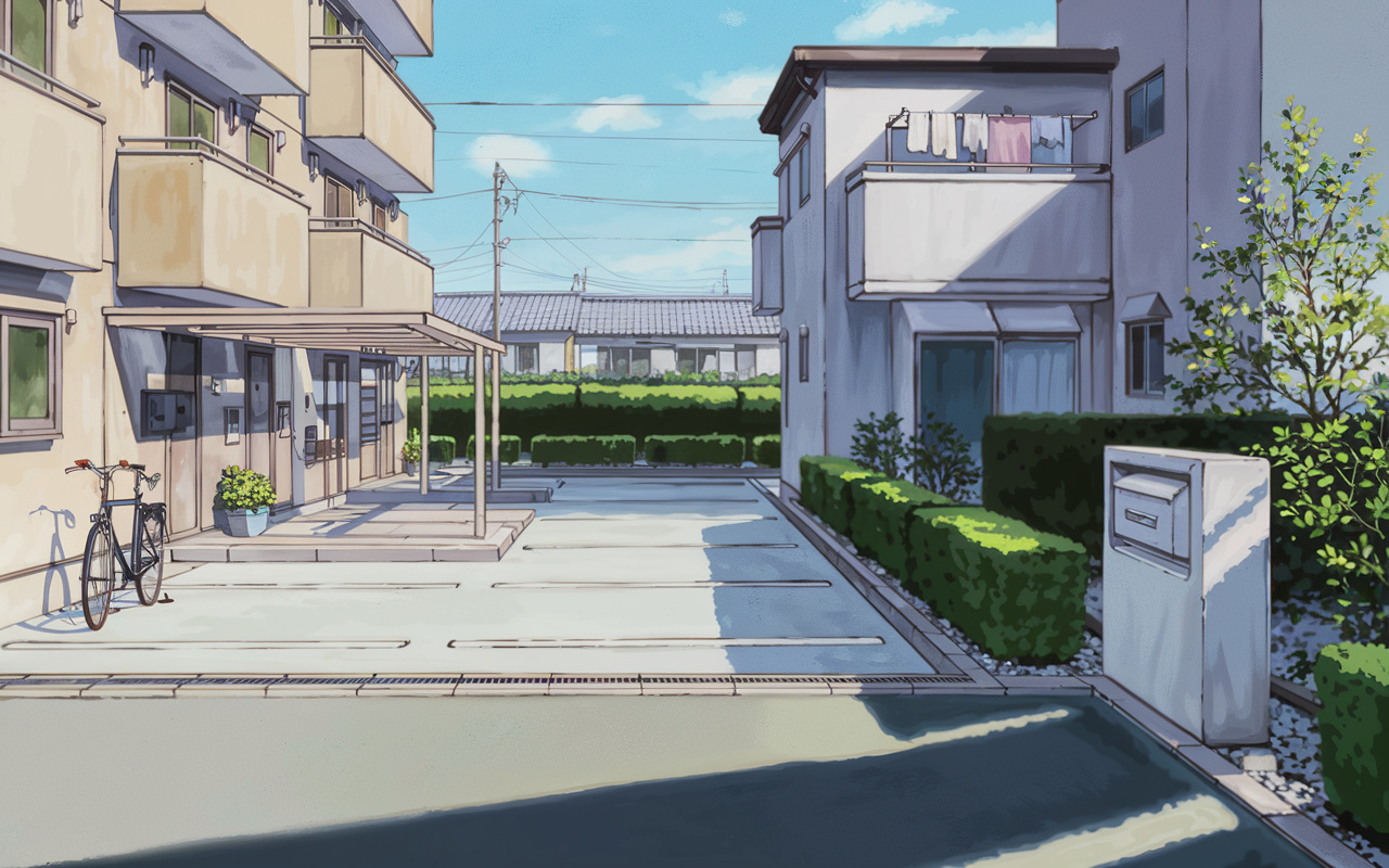 単身者の住宅選びで知っておきたいポイントは?資金計画や支援策の活用法も紹介の画像