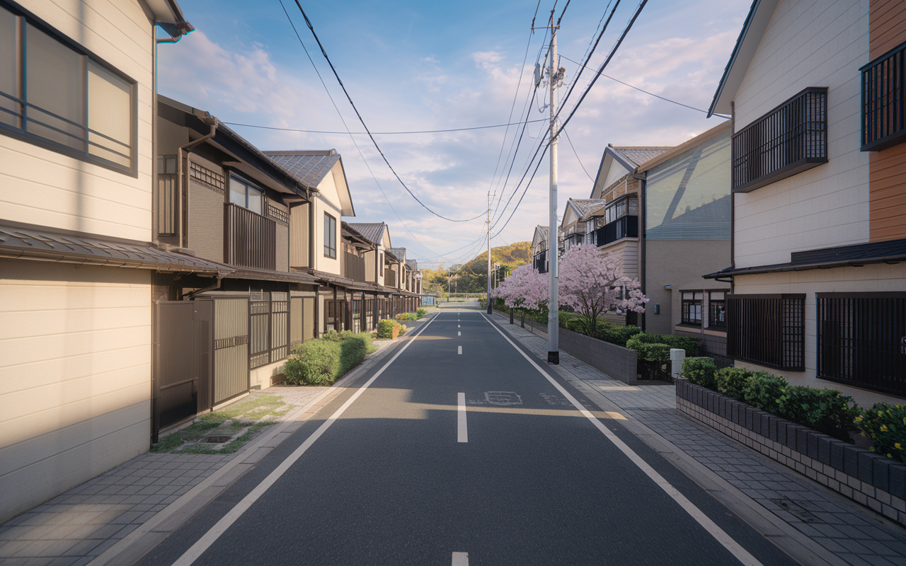 【2025年】小倉南区で不動産査定を無料で受ける方法は？売却時の流れやポイントを解説の画像