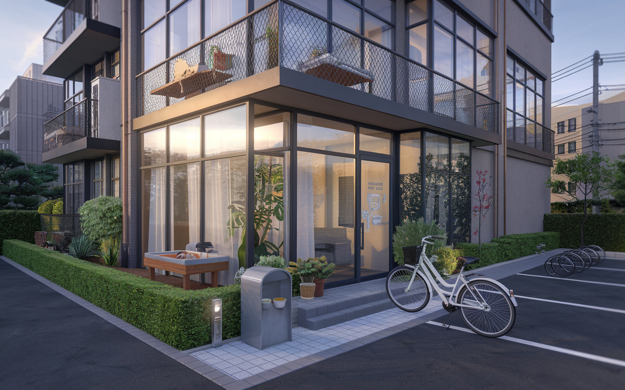 ペット複数で暮らせる賃貸物件はある？飼える条件や探し方も解説の画像