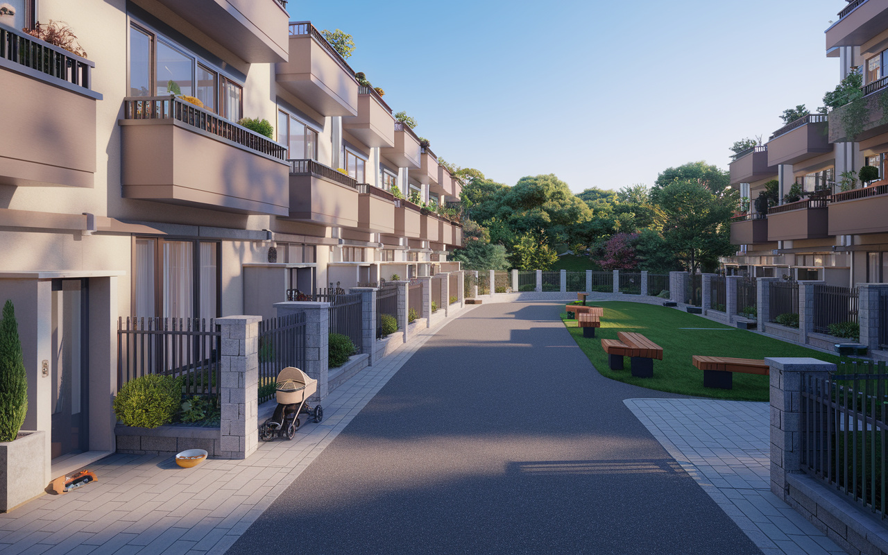 多頭飼いに対応した賃貸の探し方は？物件選びの注意点も紹介の画像