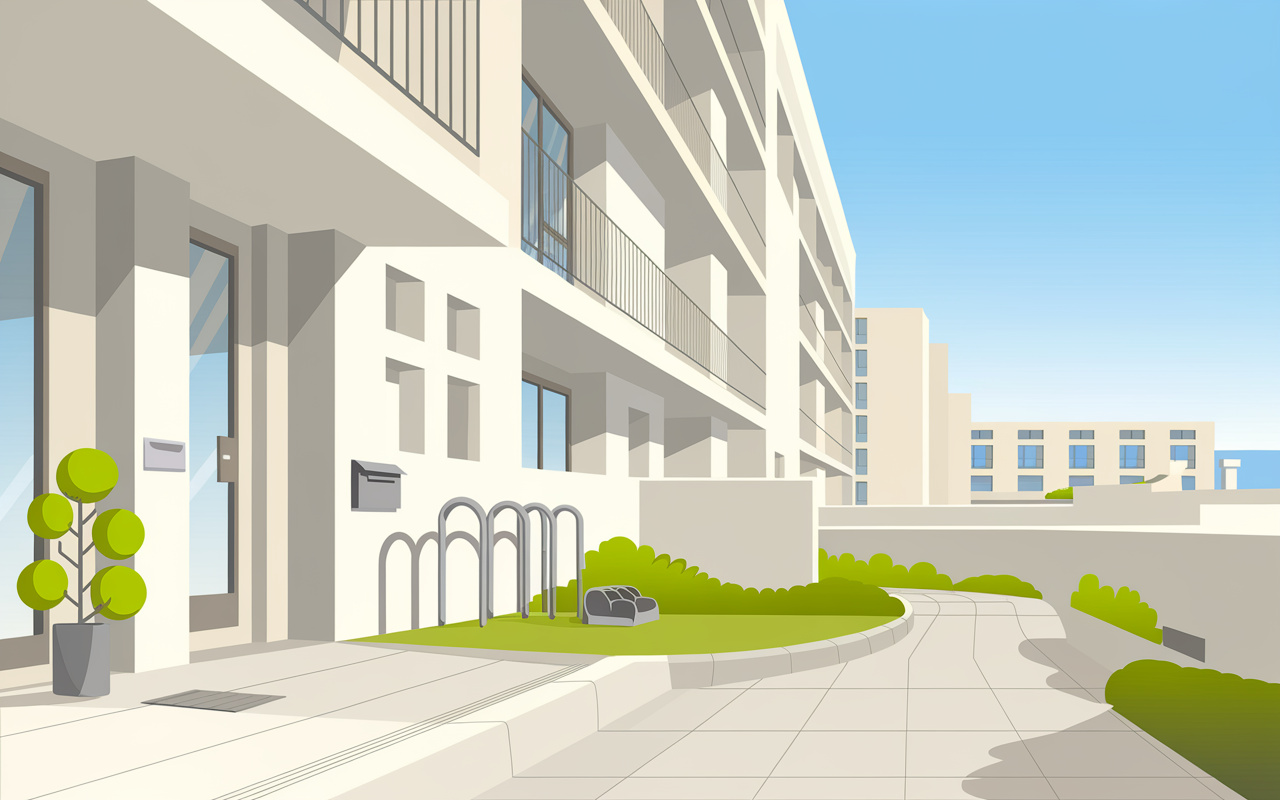 ペット可の賃貸で原状回復は必要？費用やトラブル回避のポイントも紹介の画像