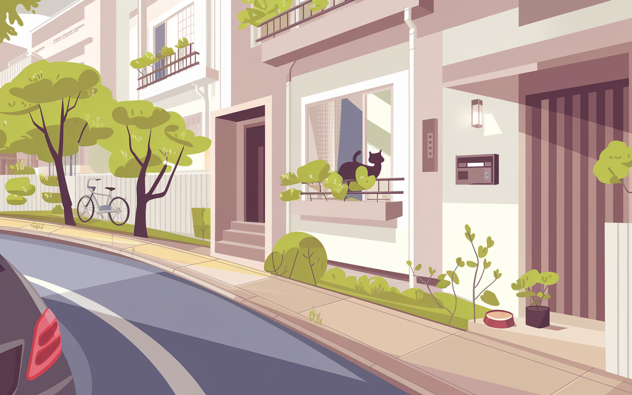 ペット可賃貸の初期費用はどのくらい？費用項目や抑え方も紹介の画像