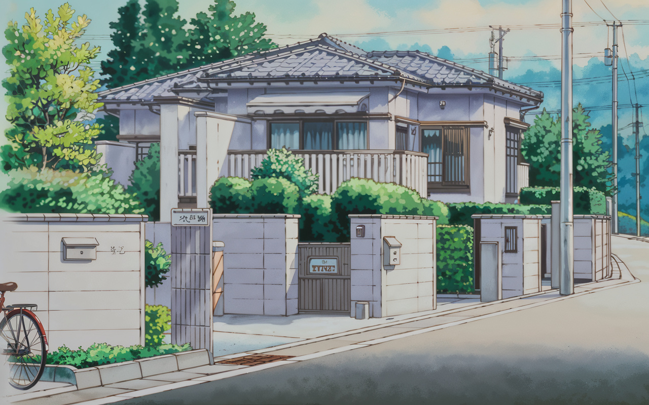 ペット可賃貸で近隣苦情が起こる原因は？防ぐための工夫や選び方も紹介の画像