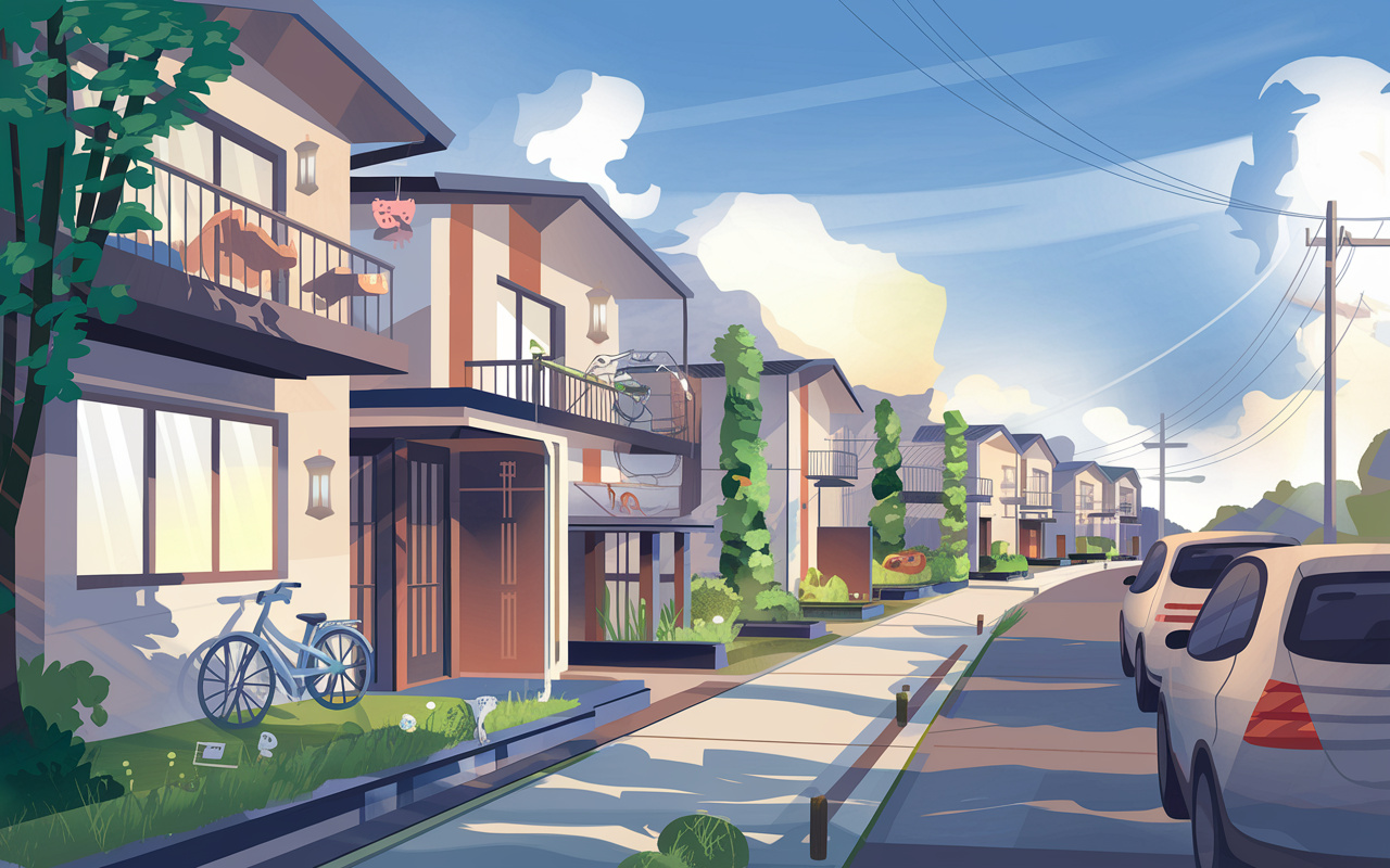 珍しいペット可の賃貸を探すコツは？物件選びの視点や注意点も紹介の画像