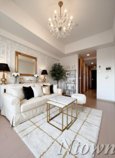 【S-FORT大須観音】ペットOK南向き×賃料5万円台！大須エリアで快適な一人暮らしを。の画像