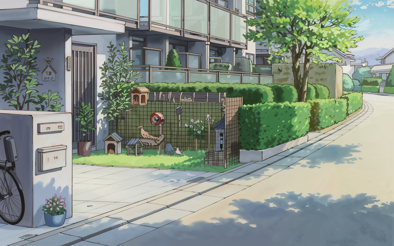 ペット種類制限なしの賃貸はどんな人におすすめ？探し方や注意点も紹介の画像