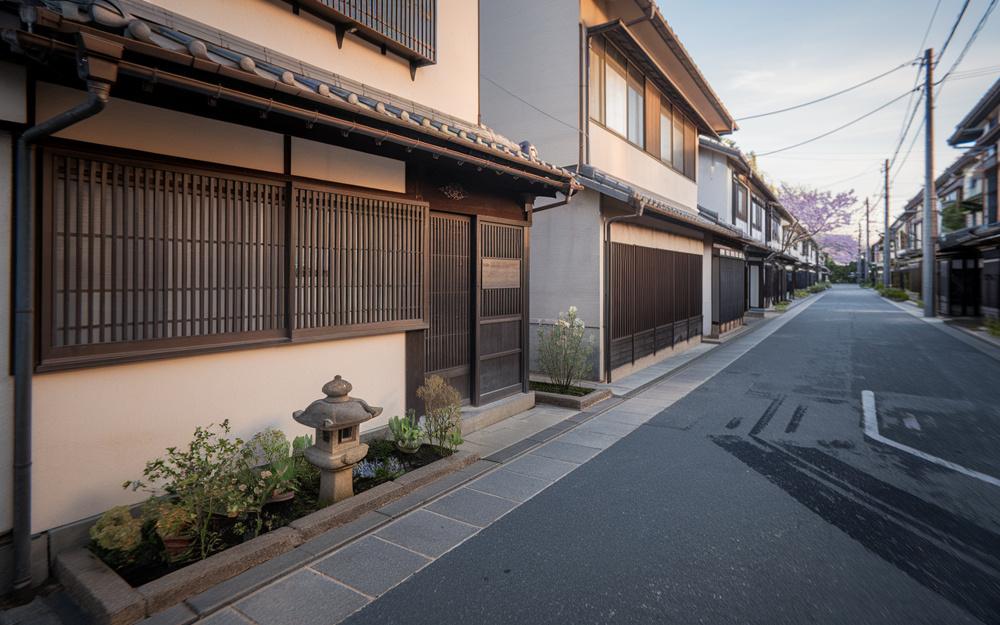 京都で民泊需要が増える理由は観光の影響？投資や運営の視点も解説の画像