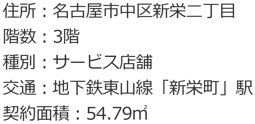2025.11・賃貸仲介（サービス店舗）の画像