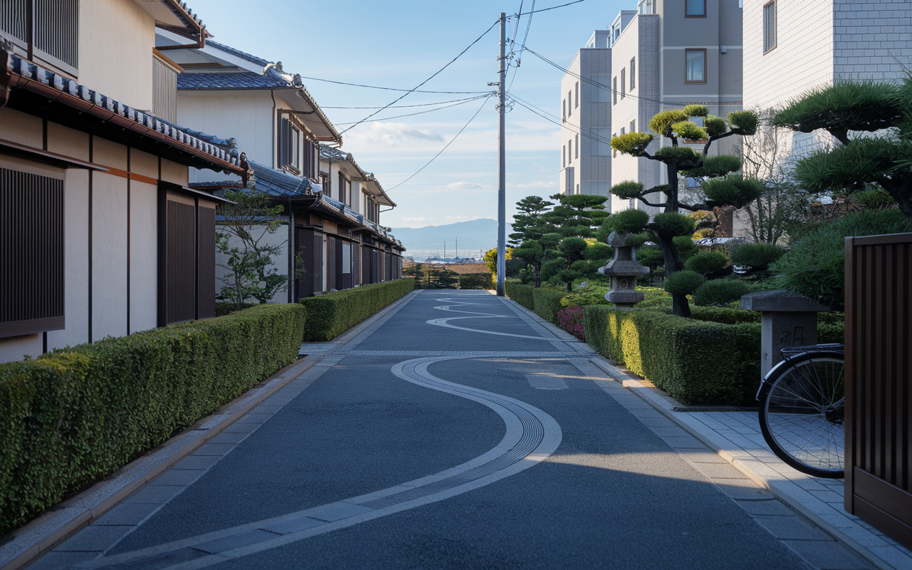 京都の不動産売却は帰国不要でできる?海外オーナー向け手続き方法をご紹介の画像