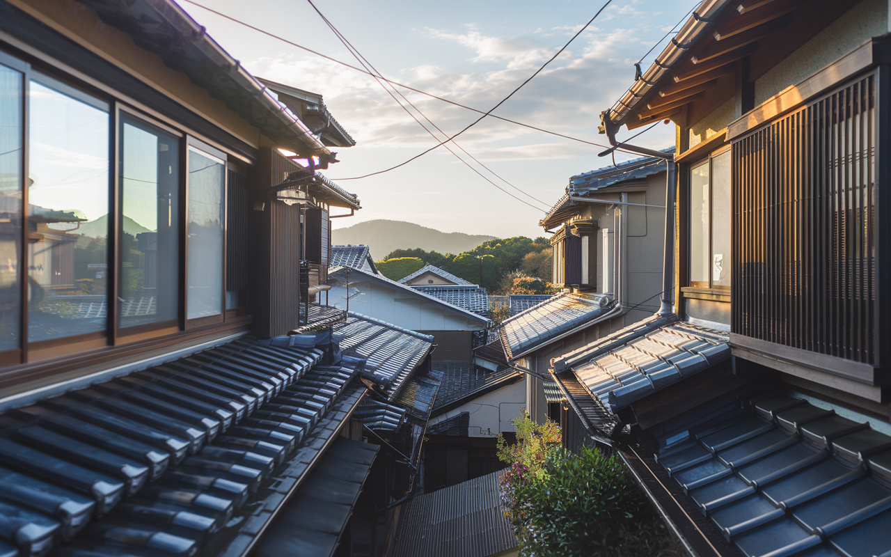 京都で不動産を外国人に売却する方法は？英語対応やオンライン内覧のポイントも解説の画像