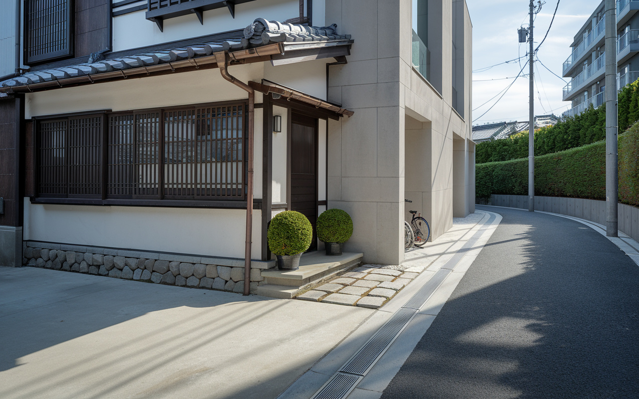 外国人向け物件の写真撮影ポイントは？魅力を伝える工夫と説明文作成術の画像