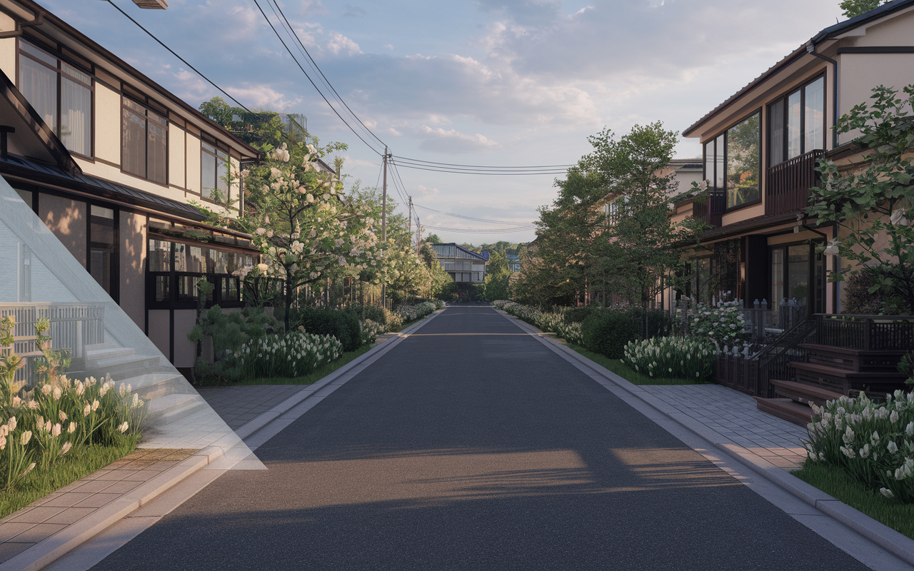 住み替えで売却のタイミングはいつが良い？進め方やポイントを解説の画像