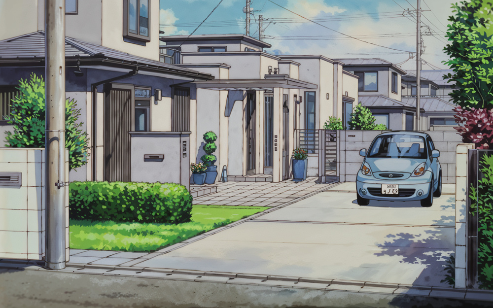 確定申告で住宅購入の控除はどうなる？手続きやポイントも紹介の画像