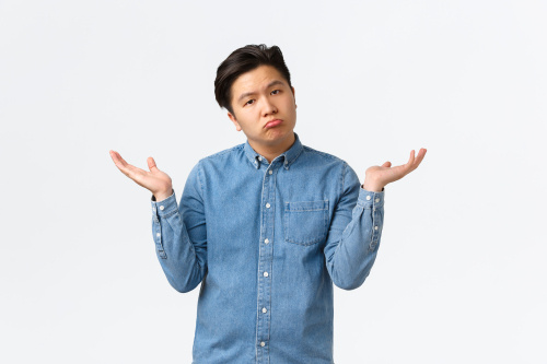 Vol.188  業界歴〇〇年、地元に強い！の真意の画像