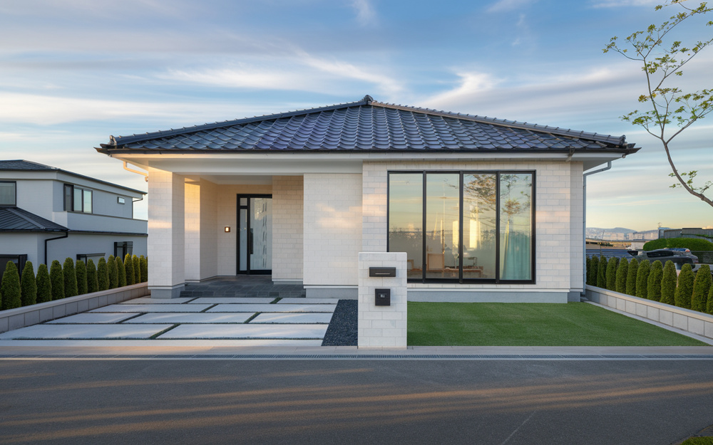 新築住宅に火災保険は必要なの？選ぶ際の補償内容もご紹介の画像