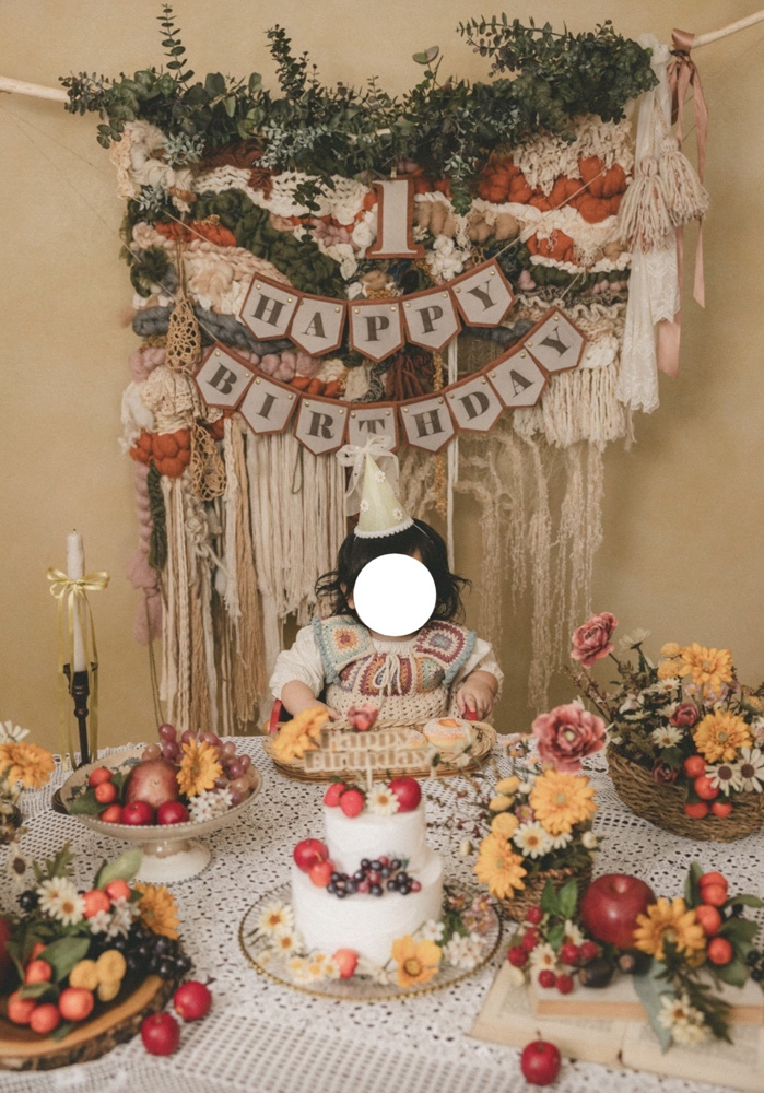 娘の成長【パート２】の画像