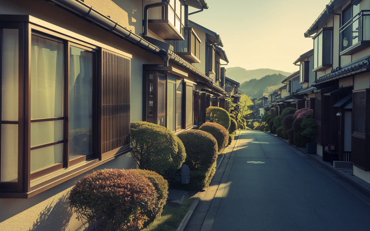 金沢市の実家売却は査定が重要!流れや必要書類も紹介の画像